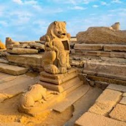 Mahabalipuram Weekend Tour 2N/3D